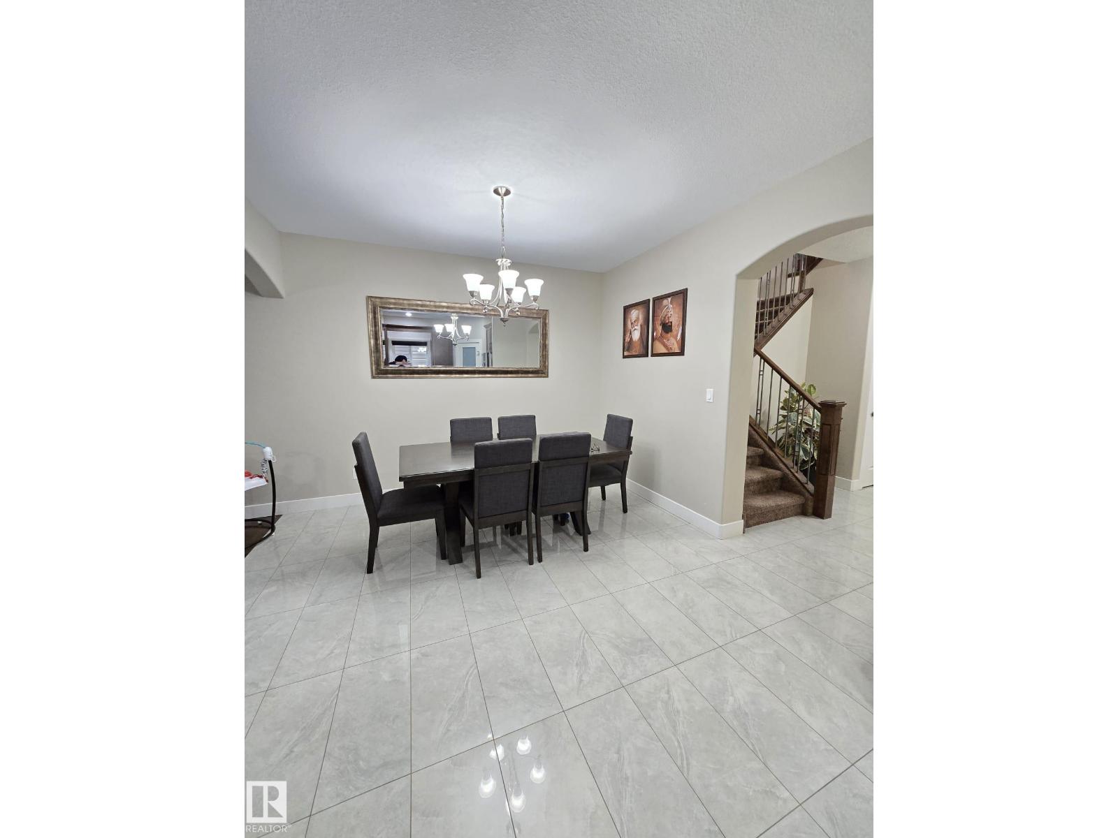 15117 31 St Nw, Edmonton, Alberta  T5Y 3T5 - Photo 13 - E4465715