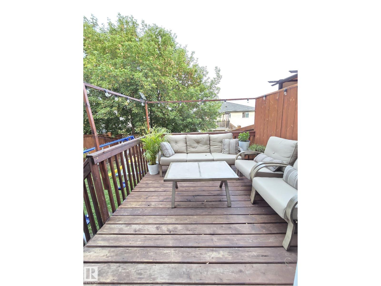 15117 31 St Nw, Edmonton, Alberta  T5Y 3T5 - Photo 16 - E4465715