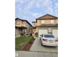 15117 31 ST NW Kirkness