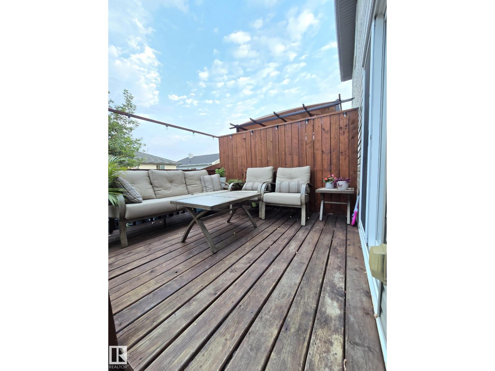 15117 31 St Nw, Edmonton, Alberta  T5Y 3T5 - Photo 17 - E4465715