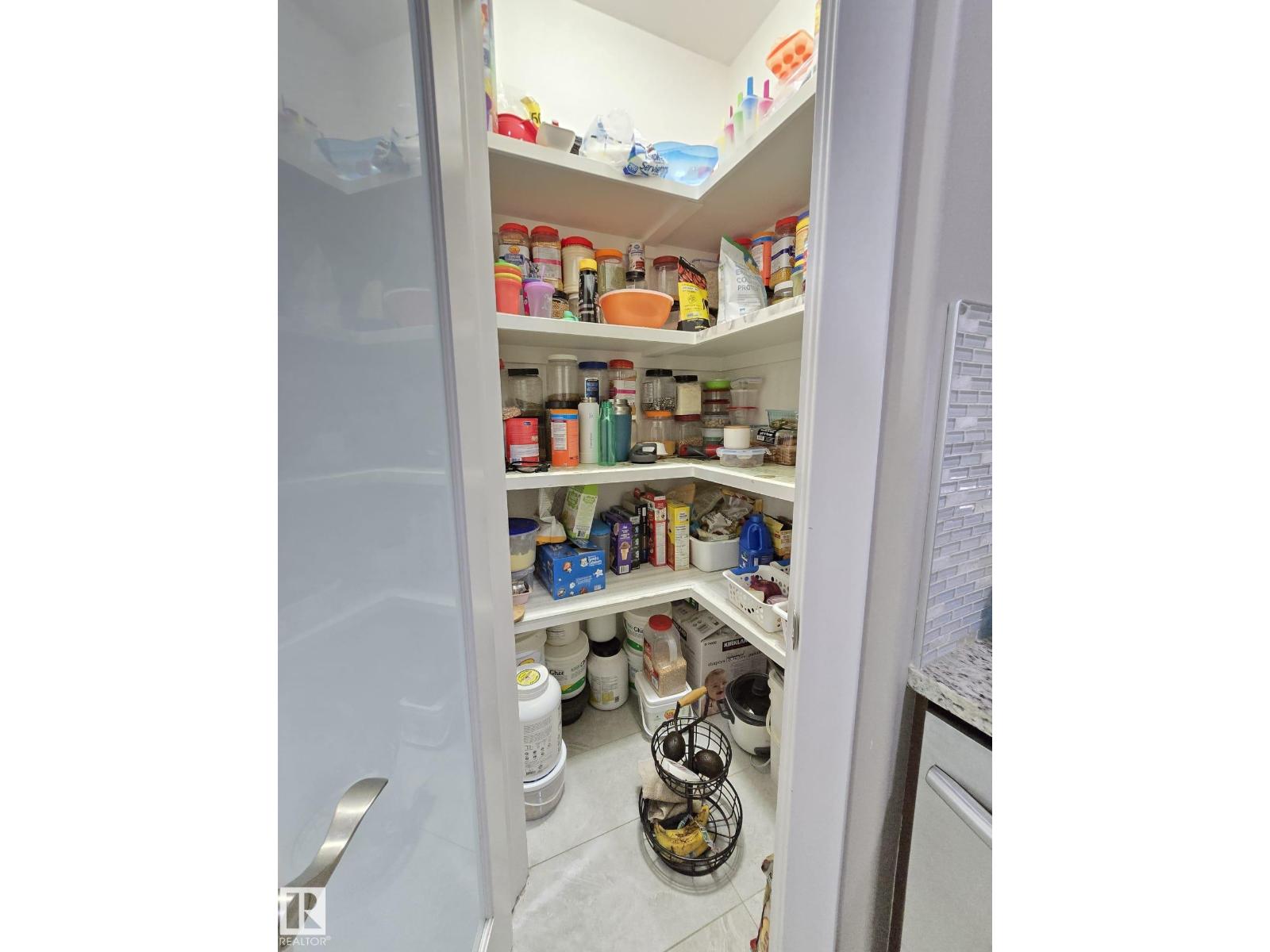 15117 31 St Nw, Edmonton, Alberta  T5Y 3T5 - Photo 12 - E4465715