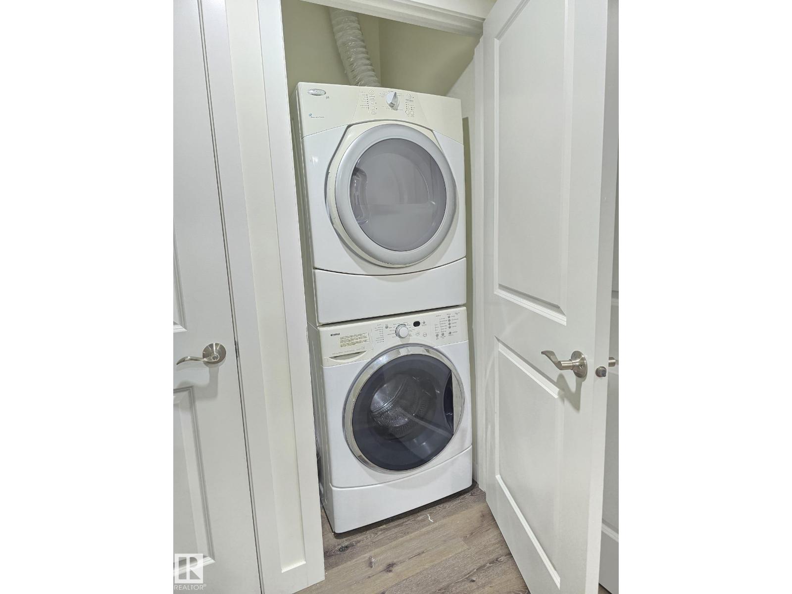 15117 31 St Nw, Edmonton, Alberta  T5Y 3T5 - Photo 43 - E4465715