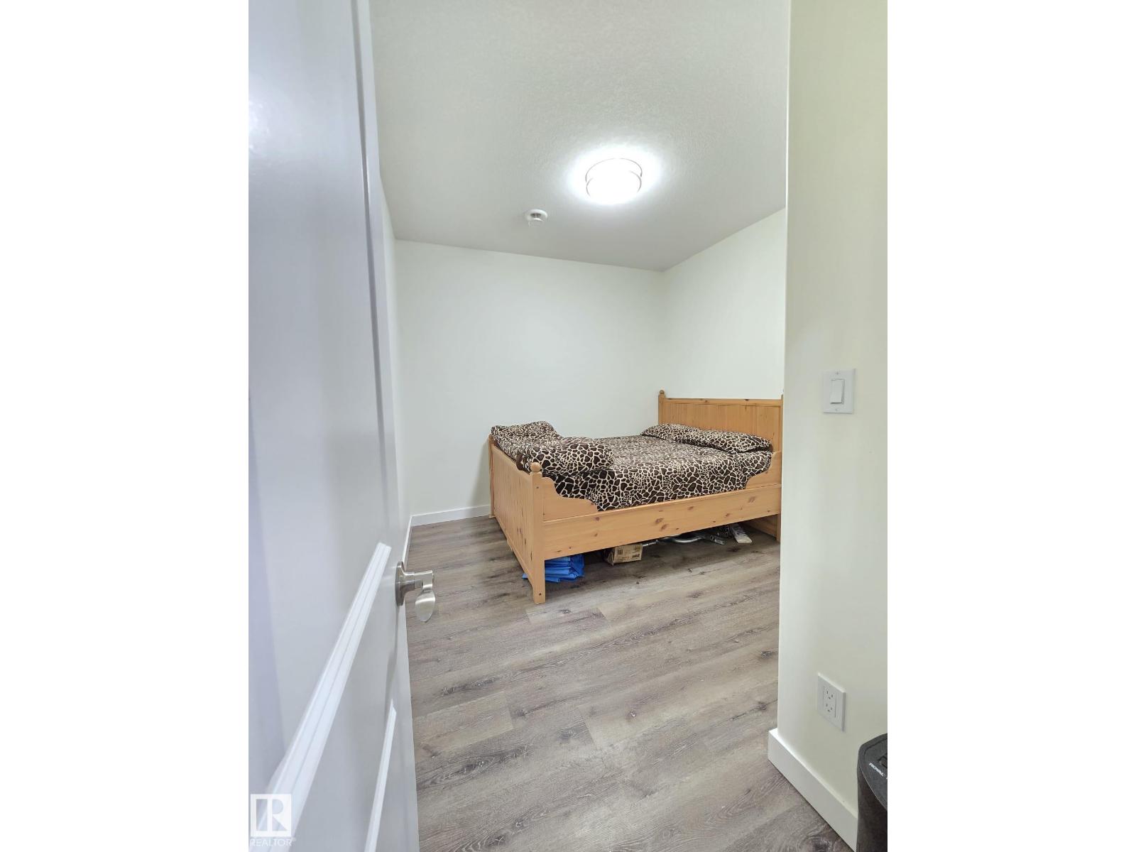 15117 31 St Nw, Edmonton, Alberta  T5Y 3T5 - Photo 42 - E4465715