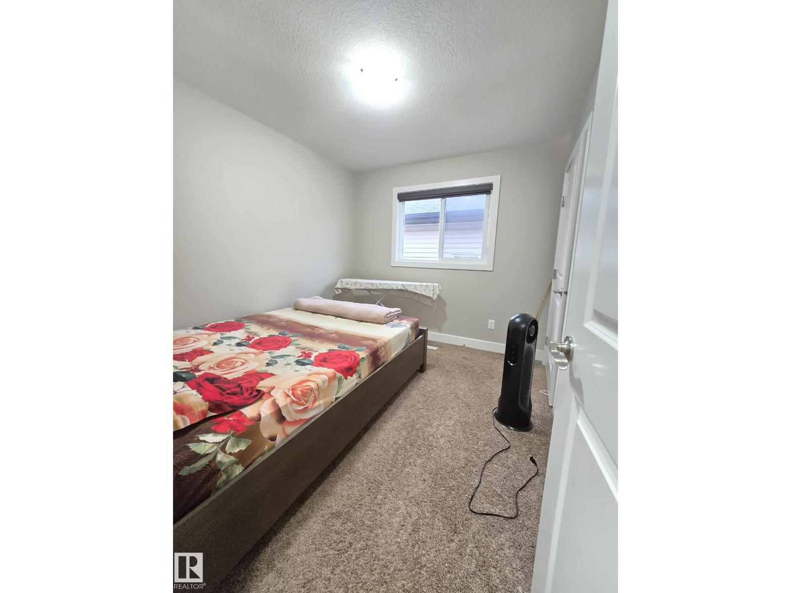 15117 31 St Nw, Edmonton, Alberta  T5Y 3T5 - Photo 23 - E4465715