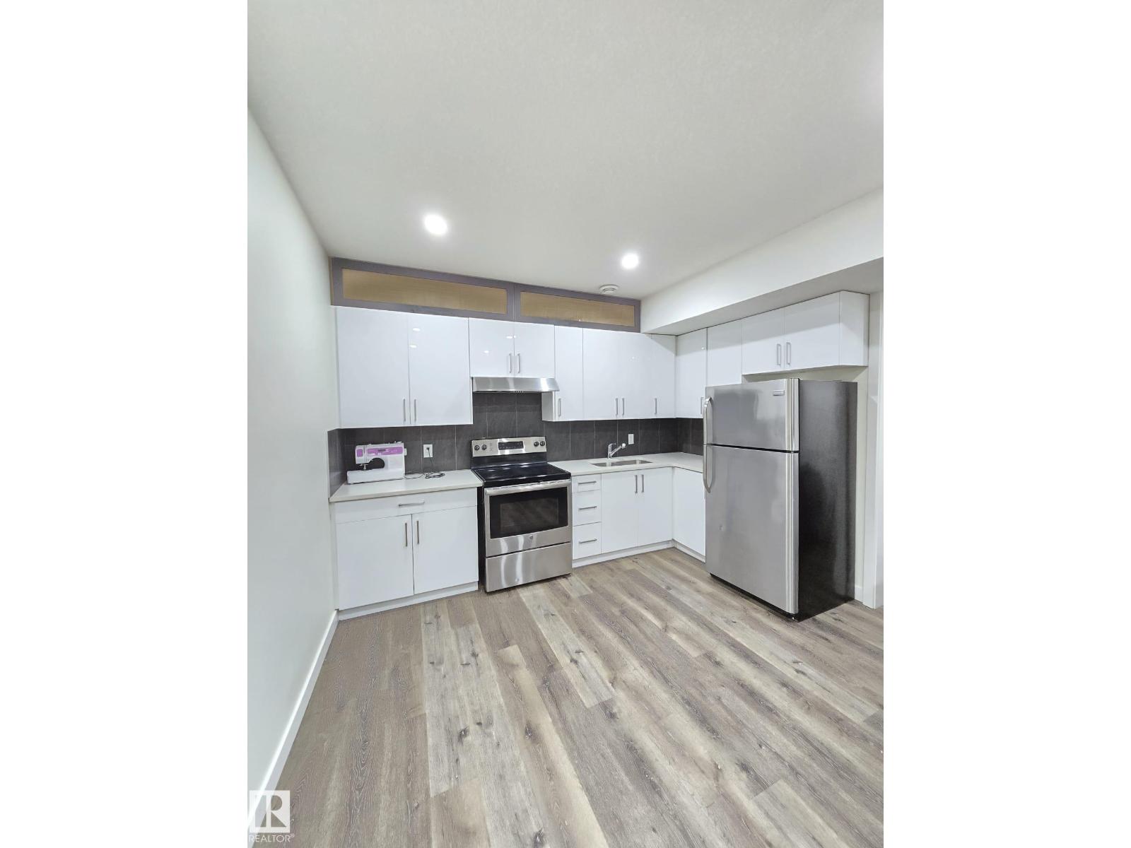 15117 31 St Nw, Edmonton, Alberta  T5Y 3T5 - Photo 37 - E4465715