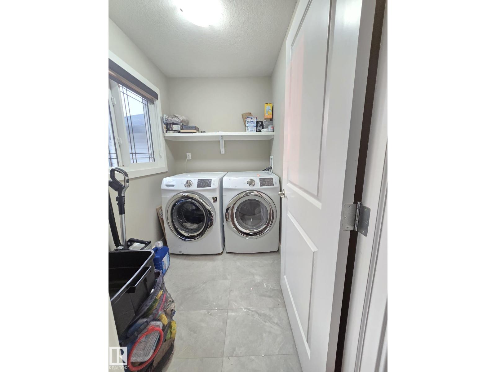 15117 31 St Nw, Edmonton, Alberta  T5Y 3T5 - Photo 32 - E4465715