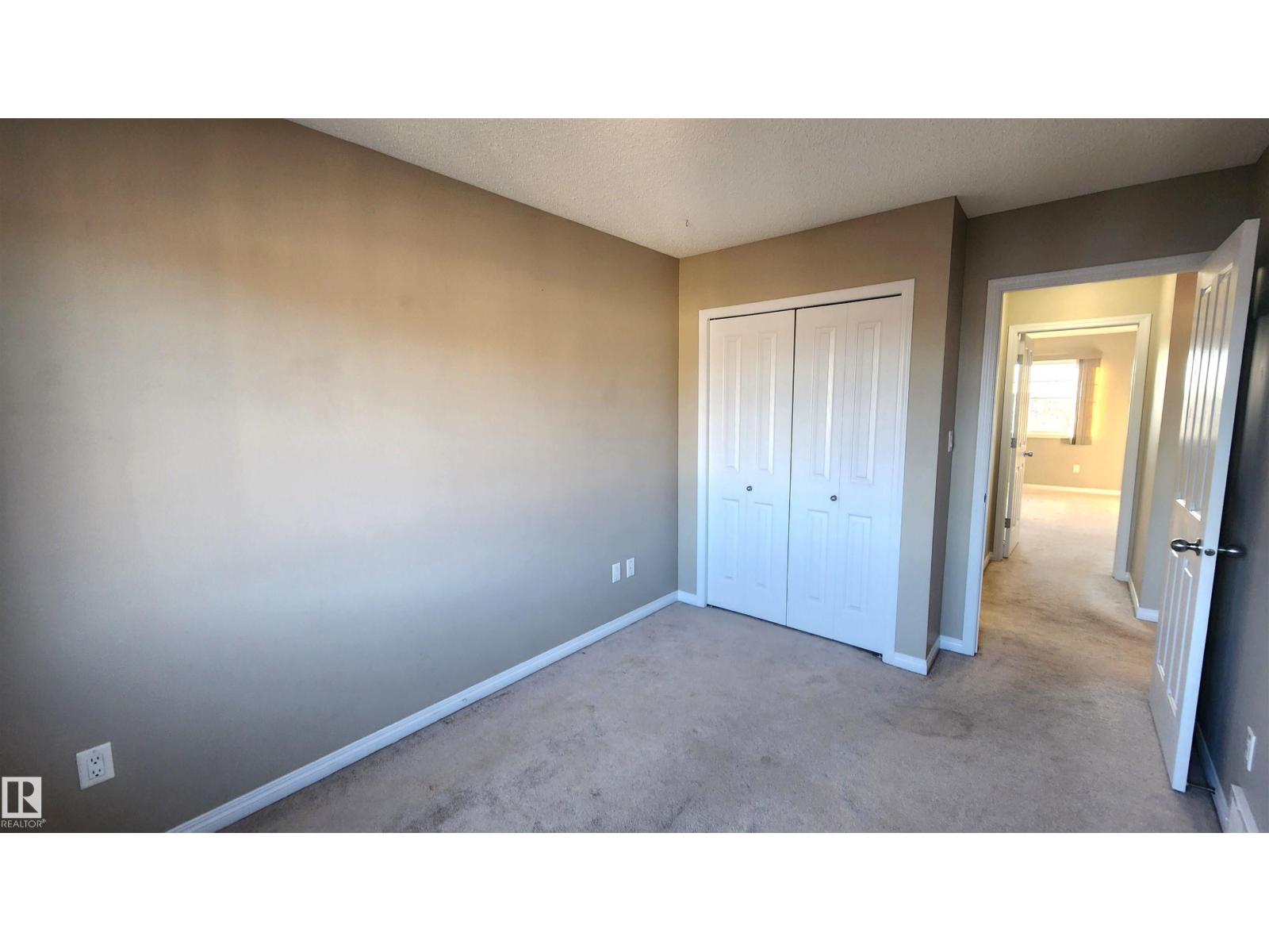 #32 1030 Chappelle Bv Sw, Edmonton, Alberta  T6W 2K7 - Photo 23 - E4465835