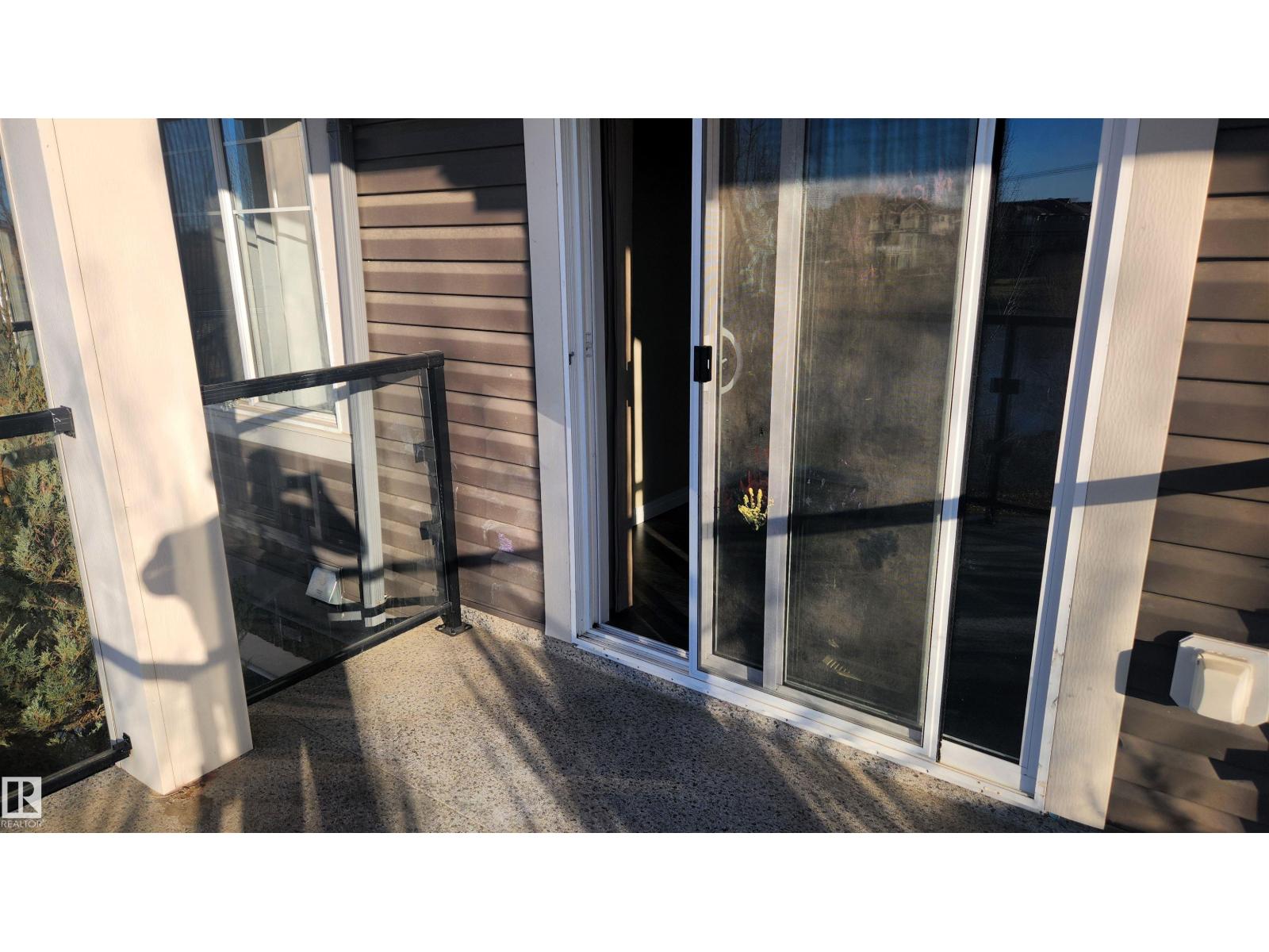 #32 1030 Chappelle Bv Sw, Edmonton, Alberta  T6W 2K7 - Photo 18 - E4465835