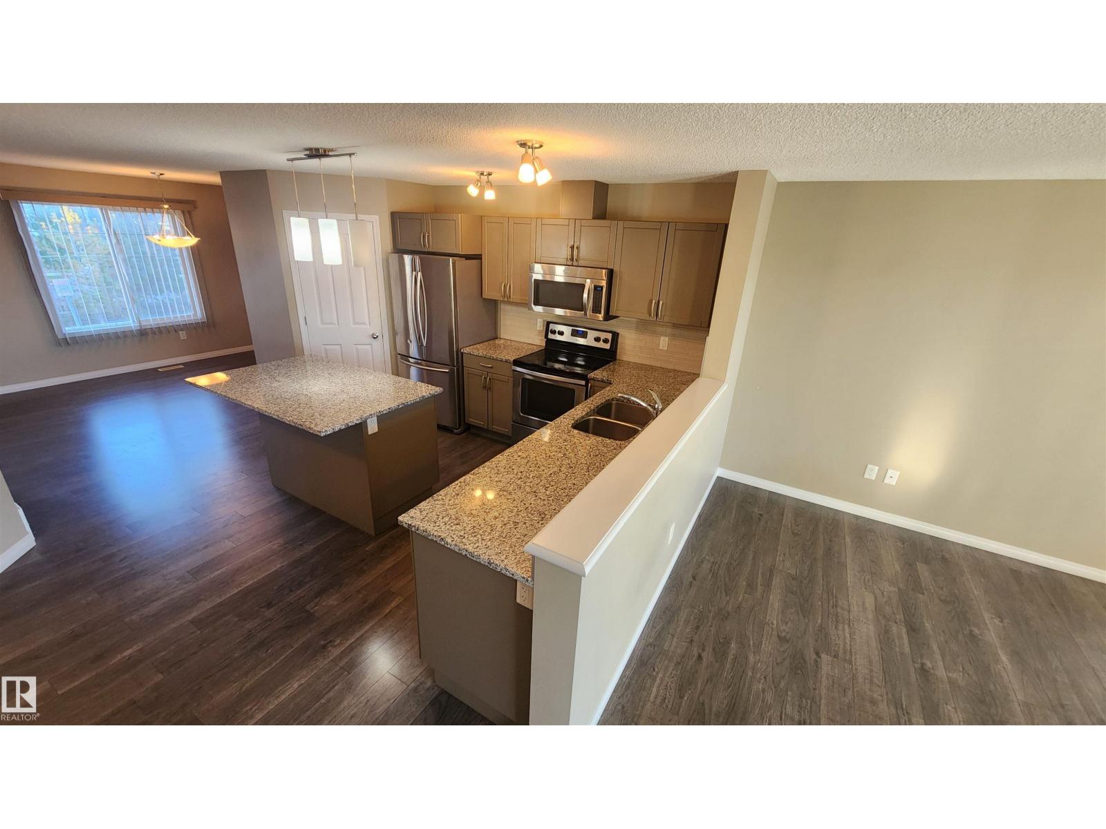 #32 1030 Chappelle Bv Sw, Edmonton, Alberta  T6W 2K7 - Photo 9 - E4465835