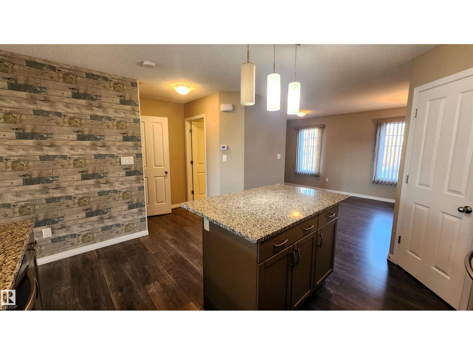 #32 1030 Chappelle Bv Sw, Edmonton, Alberta  T6W 2K7 - Photo 13 - E4465835