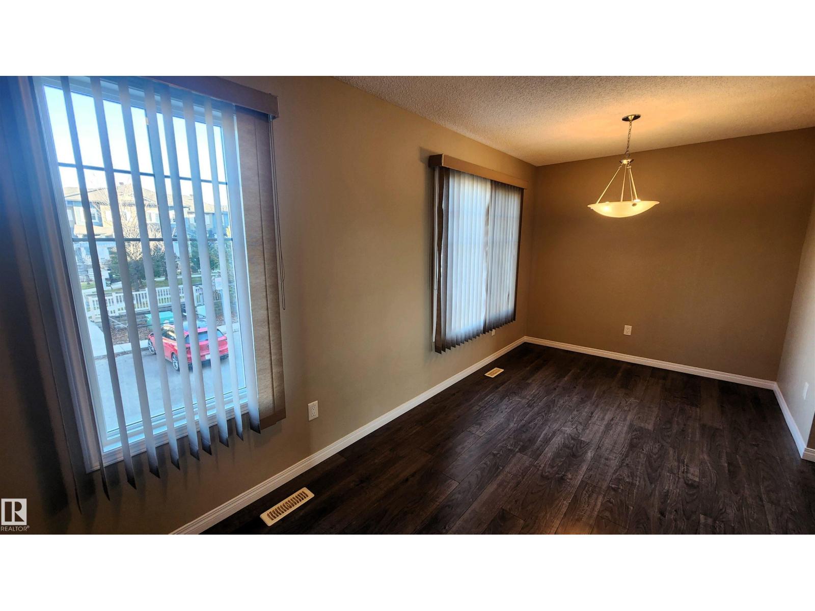 #32 1030 Chappelle Bv Sw, Edmonton, Alberta  T6W 2K7 - Photo 16 - E4465835