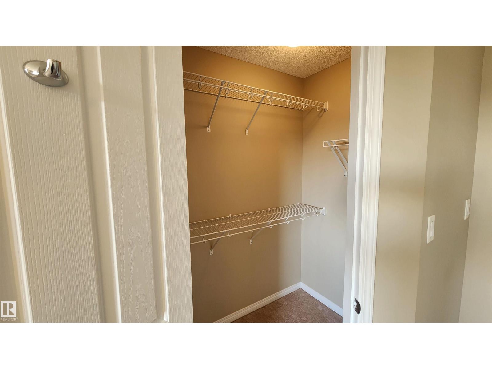 #32 1030 Chappelle Bv Sw, Edmonton, Alberta  T6W 2K7 - Photo 21 - E4465835