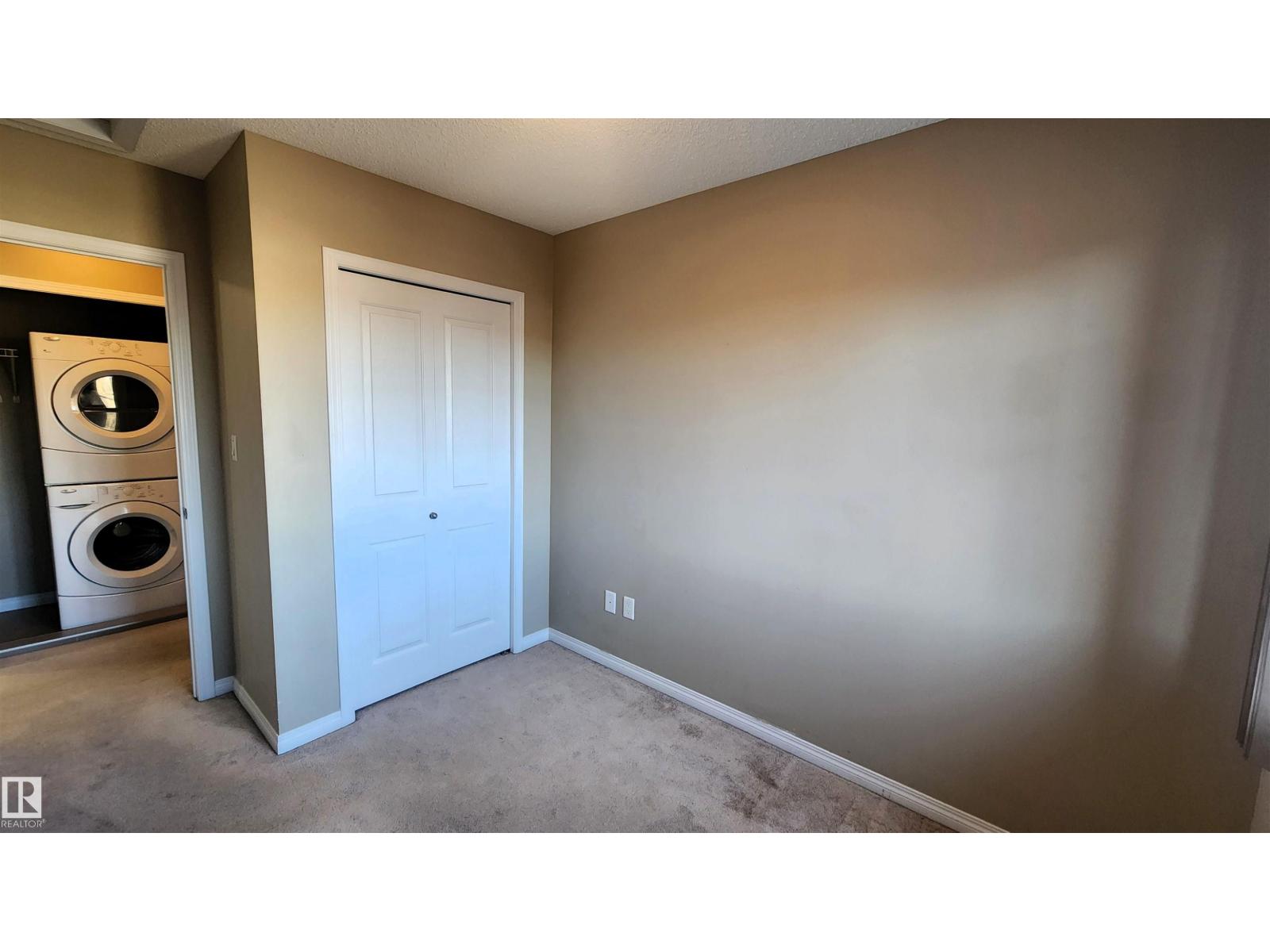 #32 1030 Chappelle Bv Sw, Edmonton, Alberta  T6W 2K7 - Photo 26 - E4465835