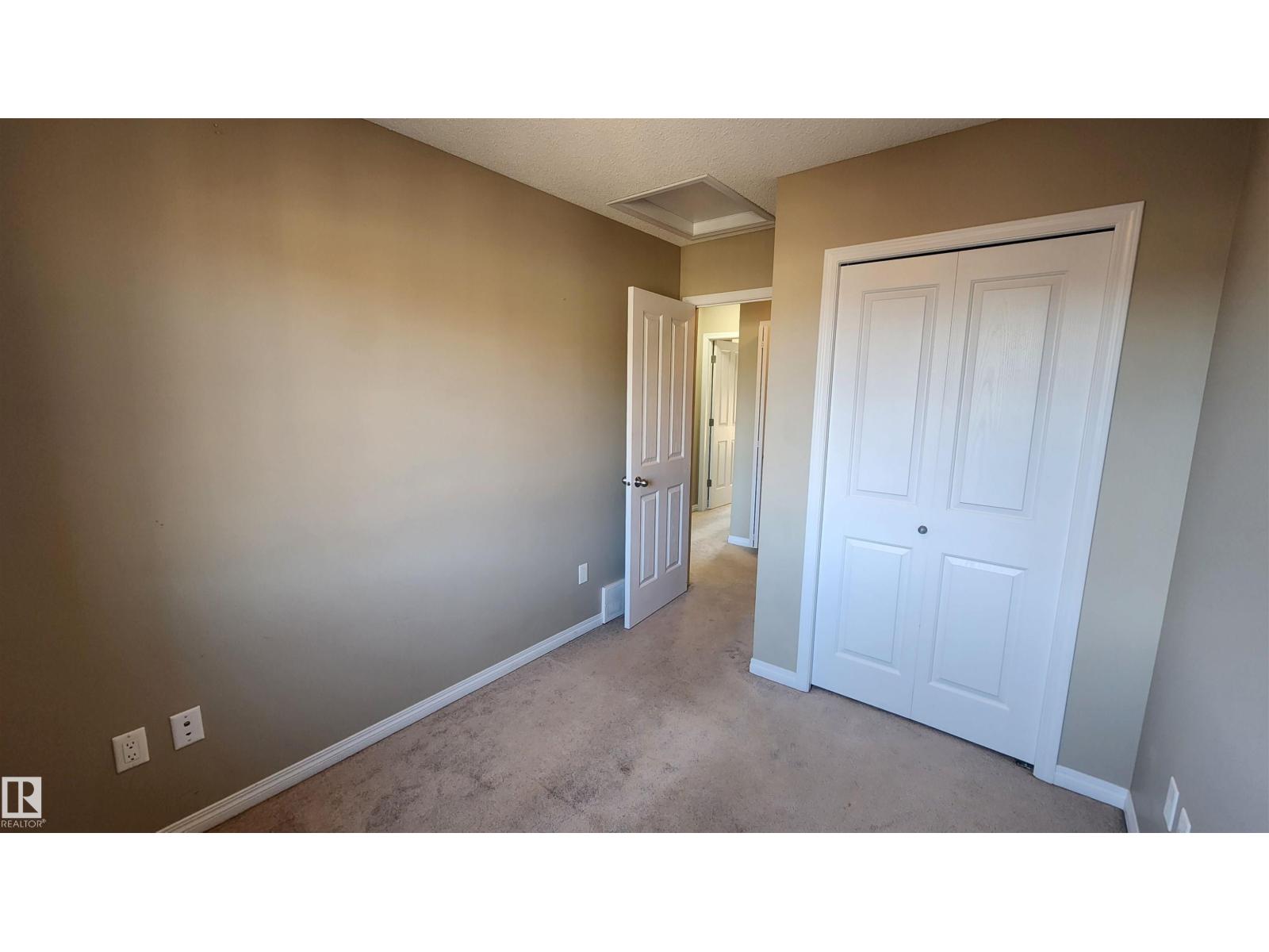 #32 1030 Chappelle Bv Sw, Edmonton, Alberta  T6W 2K7 - Photo 25 - E4465835