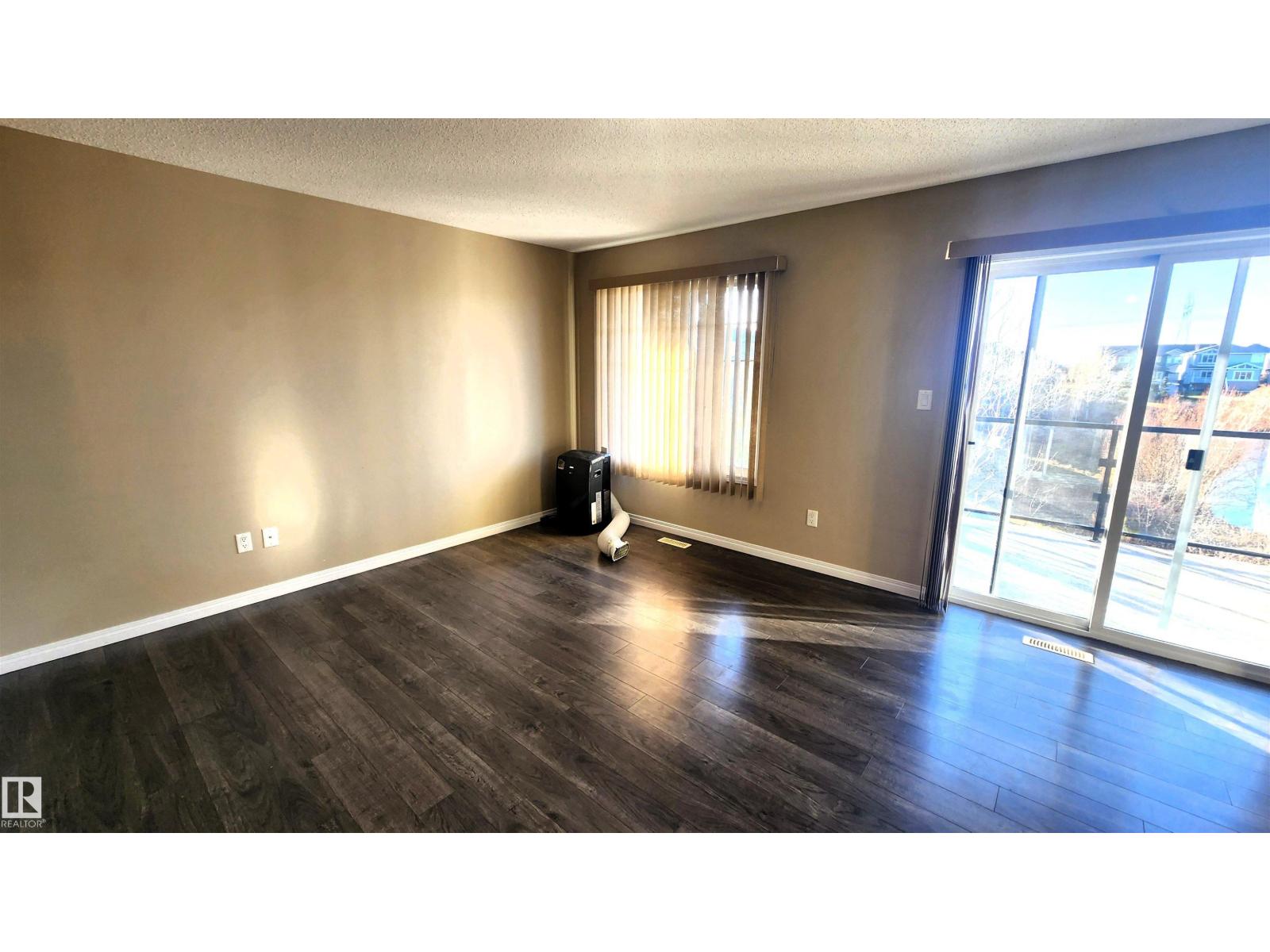 #32 1030 Chappelle Bv Sw, Edmonton, Alberta  T6W 2K7 - Photo 15 - E4465835