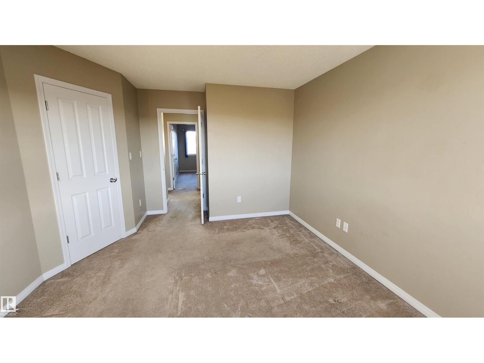 #32 1030 Chappelle Bv Sw, Edmonton, Alberta  T6W 2K7 - Photo 22 - E4465835