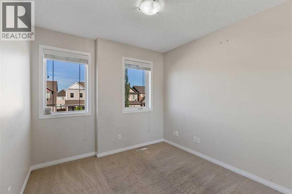 724 Windridge Road Sw, Airdrie, Alberta  t4b 2r1 - Photo 14 - A2265896