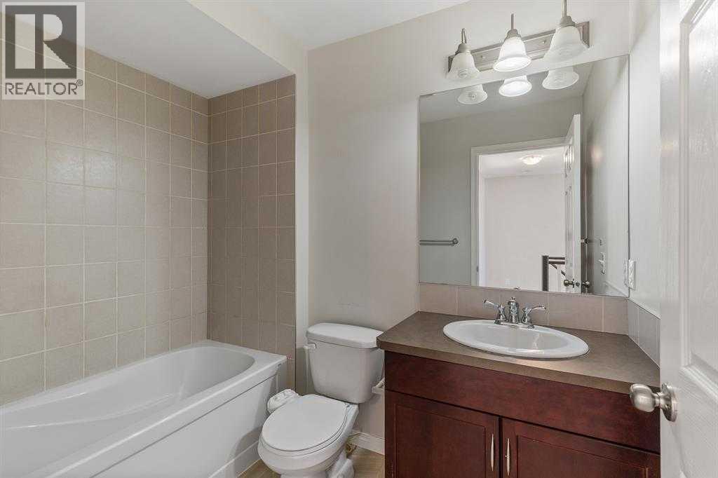 724 Windridge Road Sw, Airdrie, Alberta  t4b 2r1 - Photo 15 - A2265896