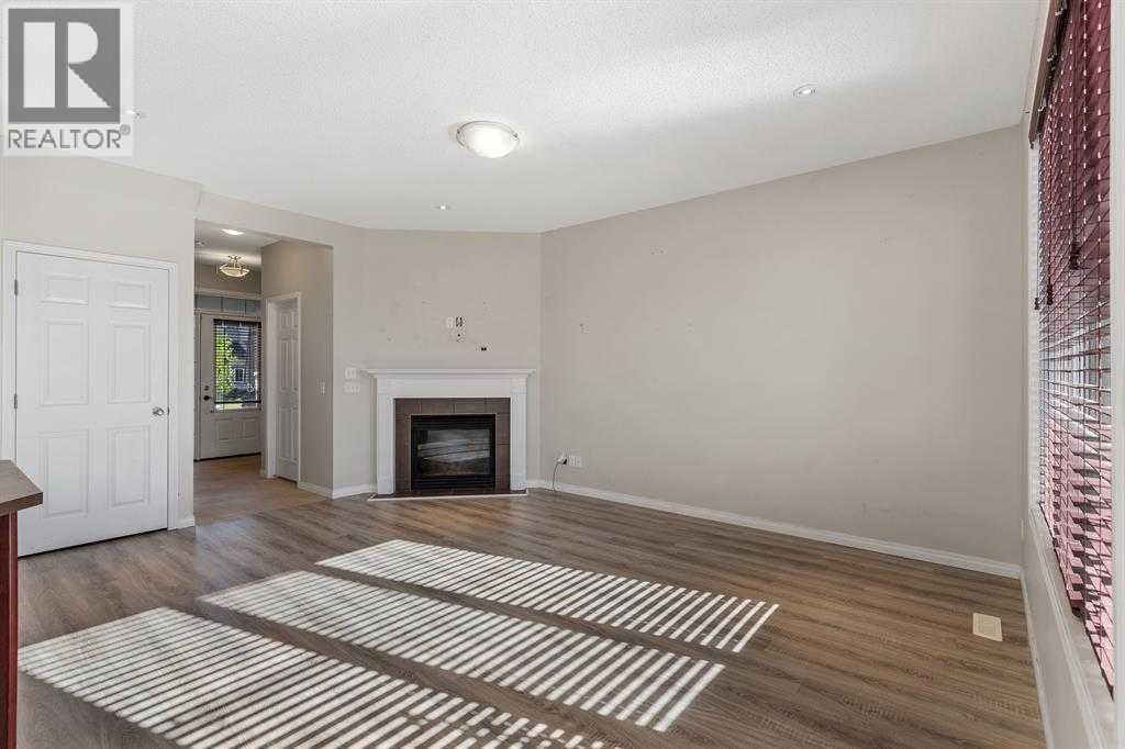 724 Windridge Road Sw, Airdrie, Alberta  t4b 2r1 - Photo 7 - A2265896