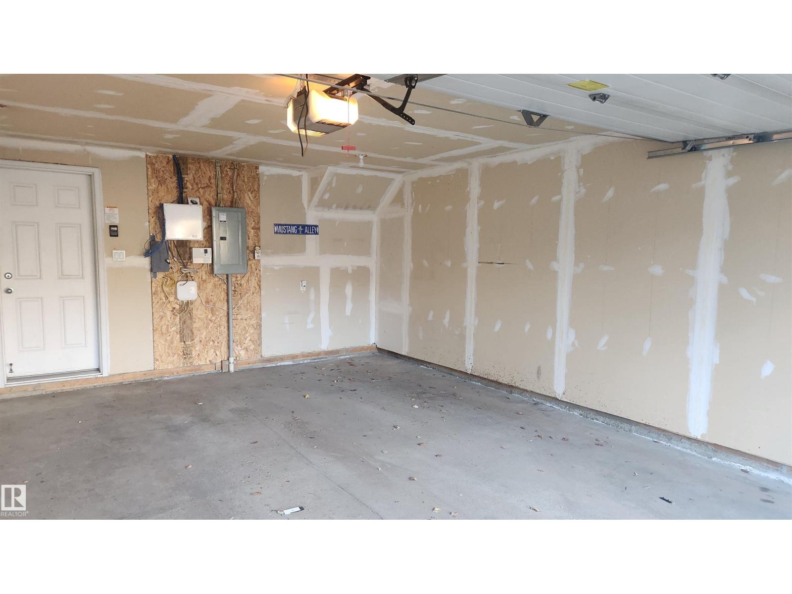 #32 1030 Chappelle Bv Sw, Edmonton, Alberta  T6W 2K7 - Photo 34 - E4465835