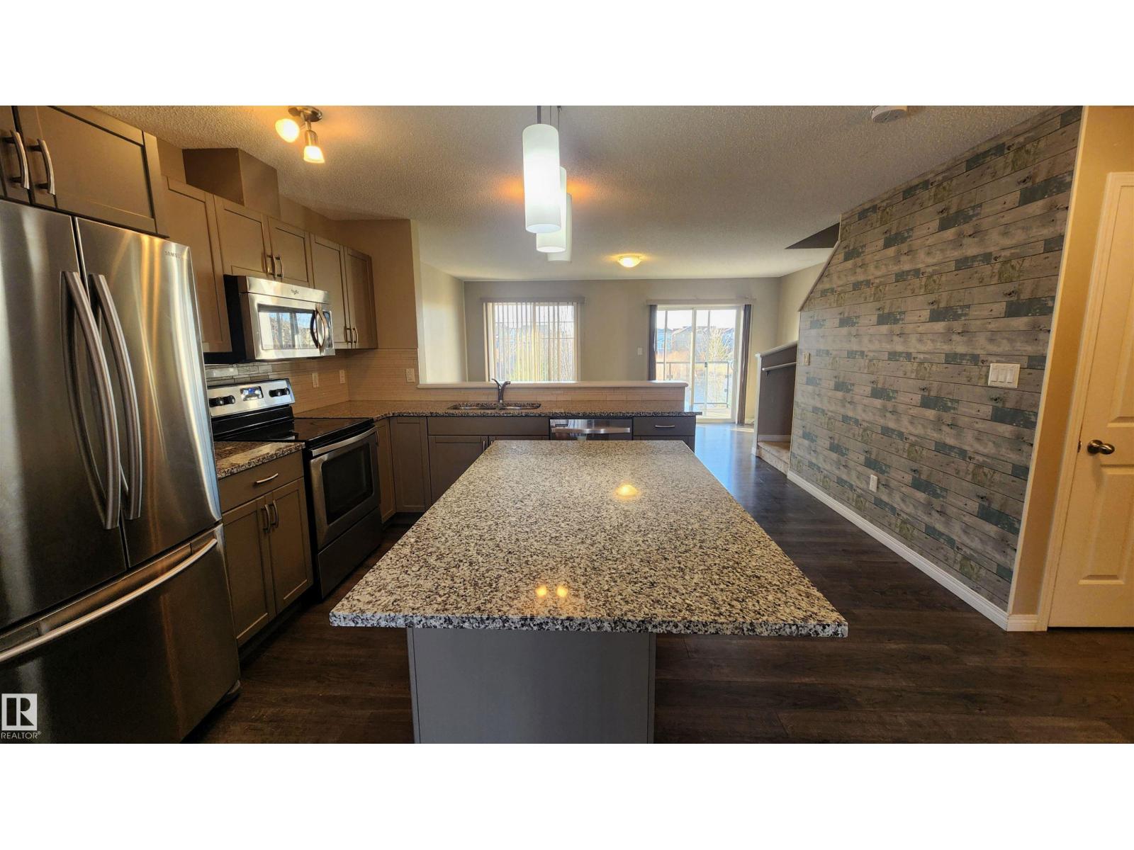 #32 1030 Chappelle Bv Sw, Edmonton, Alberta  T6W 2K7 - Photo 11 - E4465835