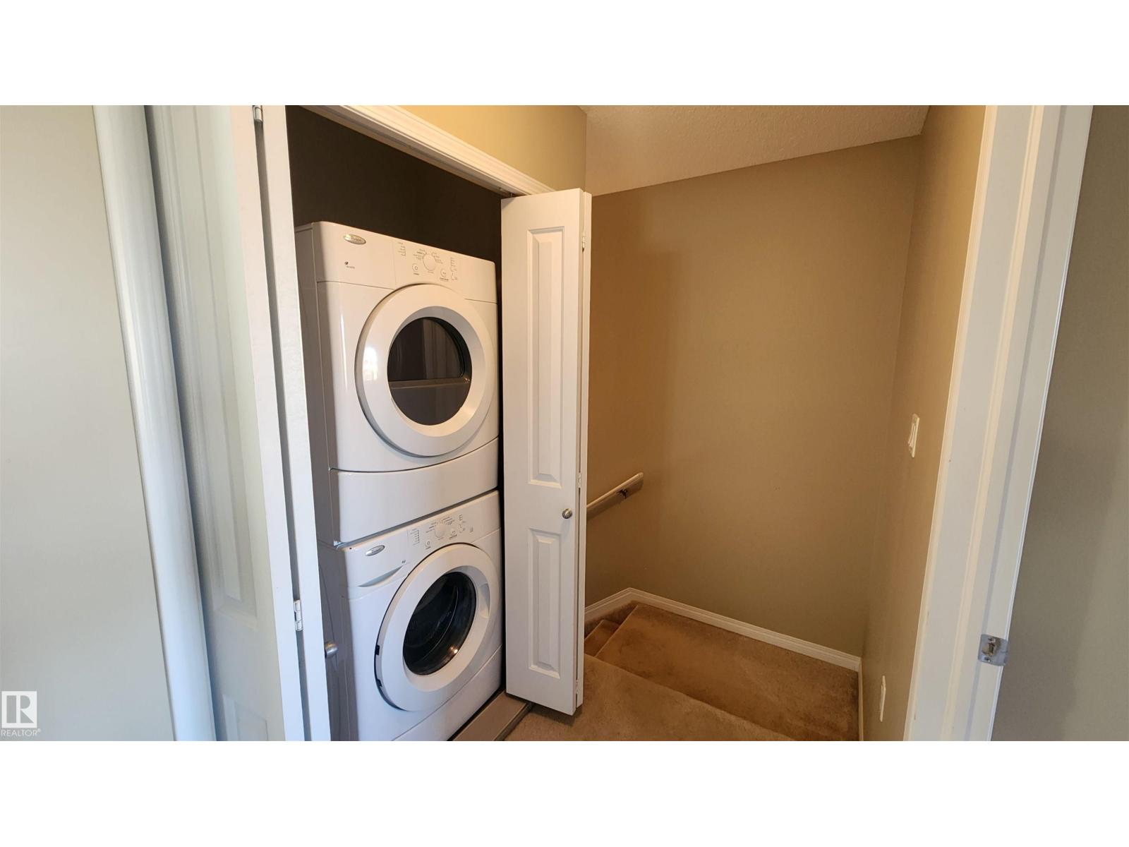 #32 1030 Chappelle Bv Sw, Edmonton, Alberta  T6W 2K7 - Photo 27 - E4465835