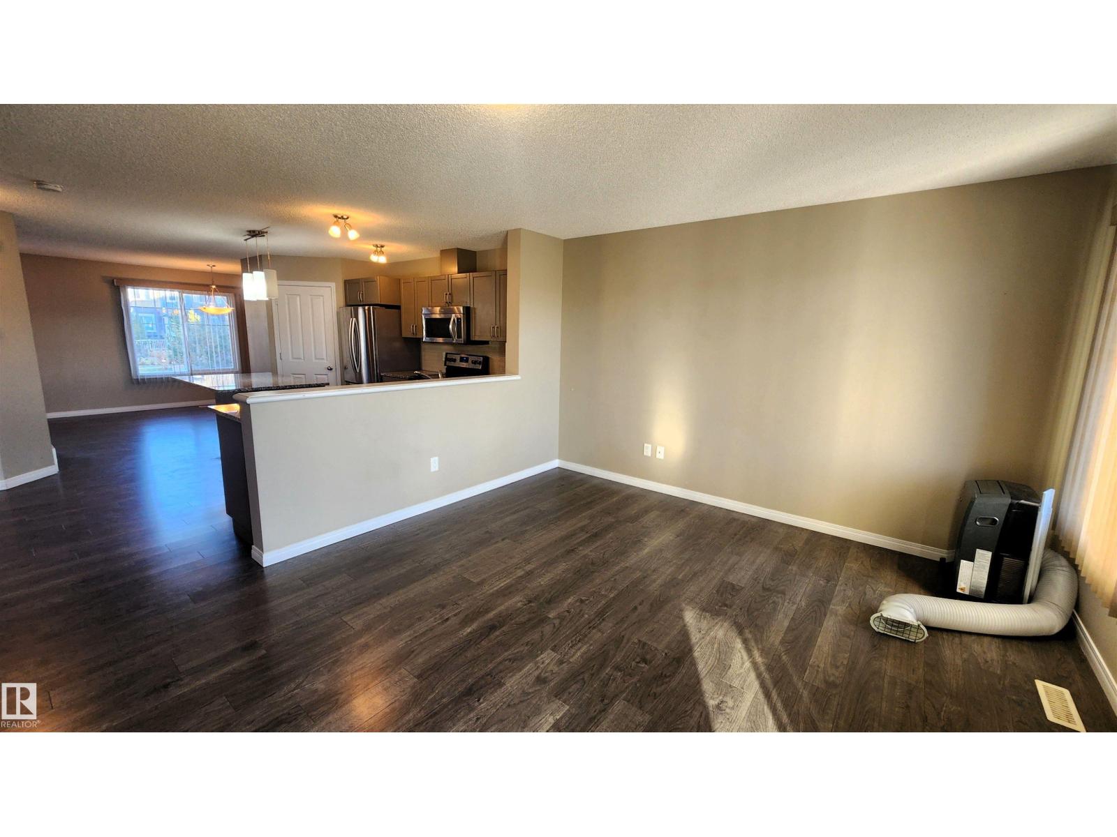 #32 1030 Chappelle Bv Sw, Edmonton, Alberta  T6W 2K7 - Photo 14 - E4465835