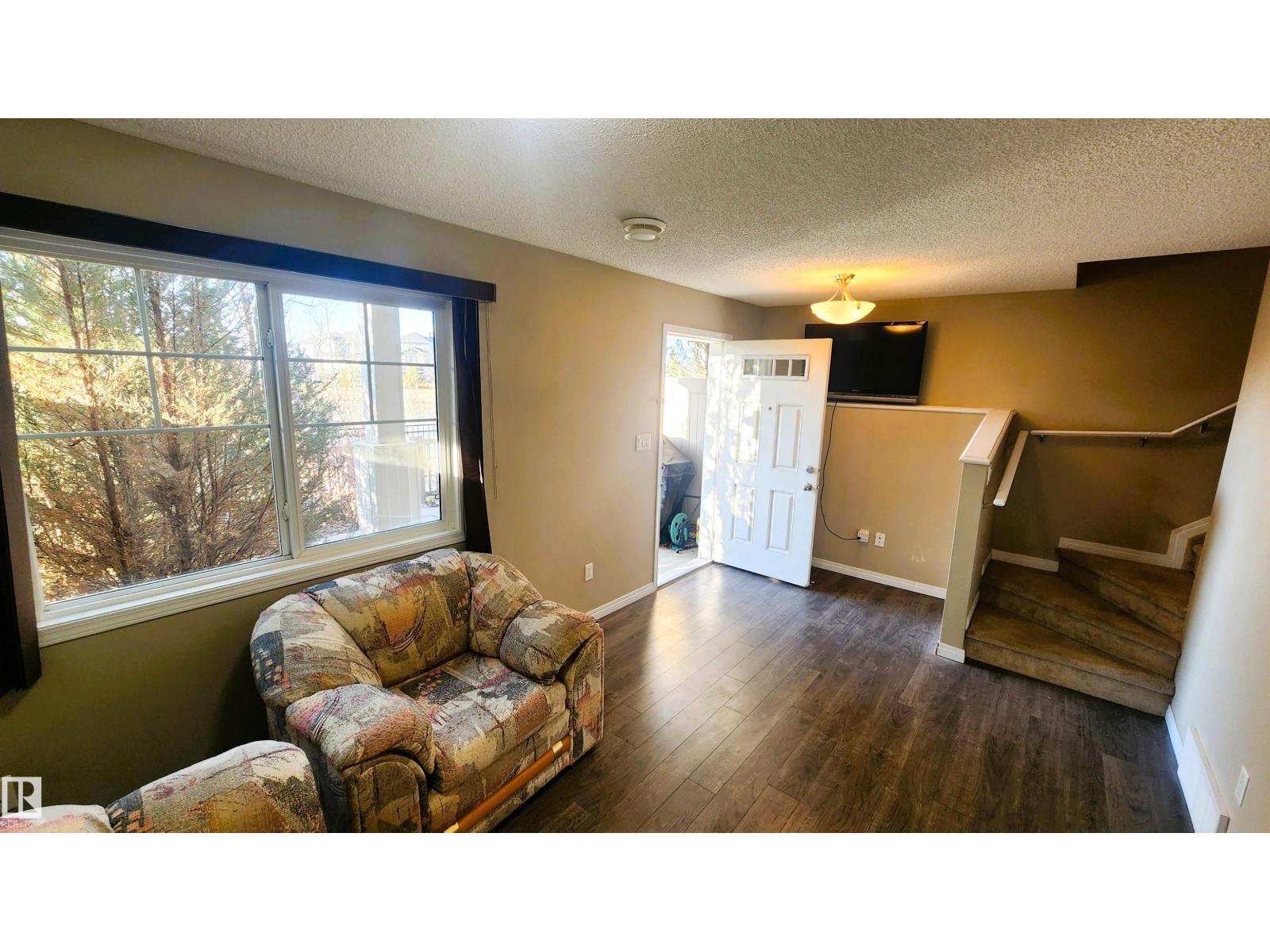 #32 1030 Chappelle Bv Sw, Edmonton, Alberta  T6W 2K7 - Photo 31 - E4465835