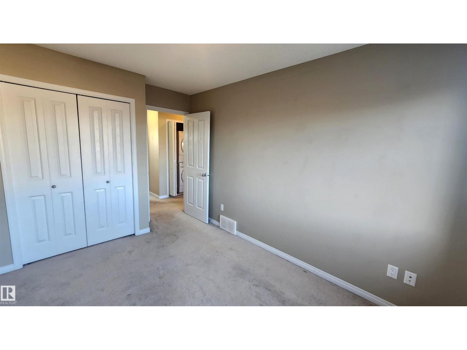 #32 1030 Chappelle Bv Sw, Edmonton, Alberta  T6W 2K7 - Photo 24 - E4465835