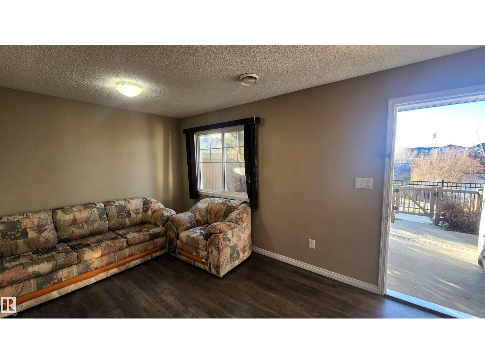 #32 1030 Chappelle Bv Sw, Edmonton, Alberta  T6W 2K7 - Photo 30 - E4465835