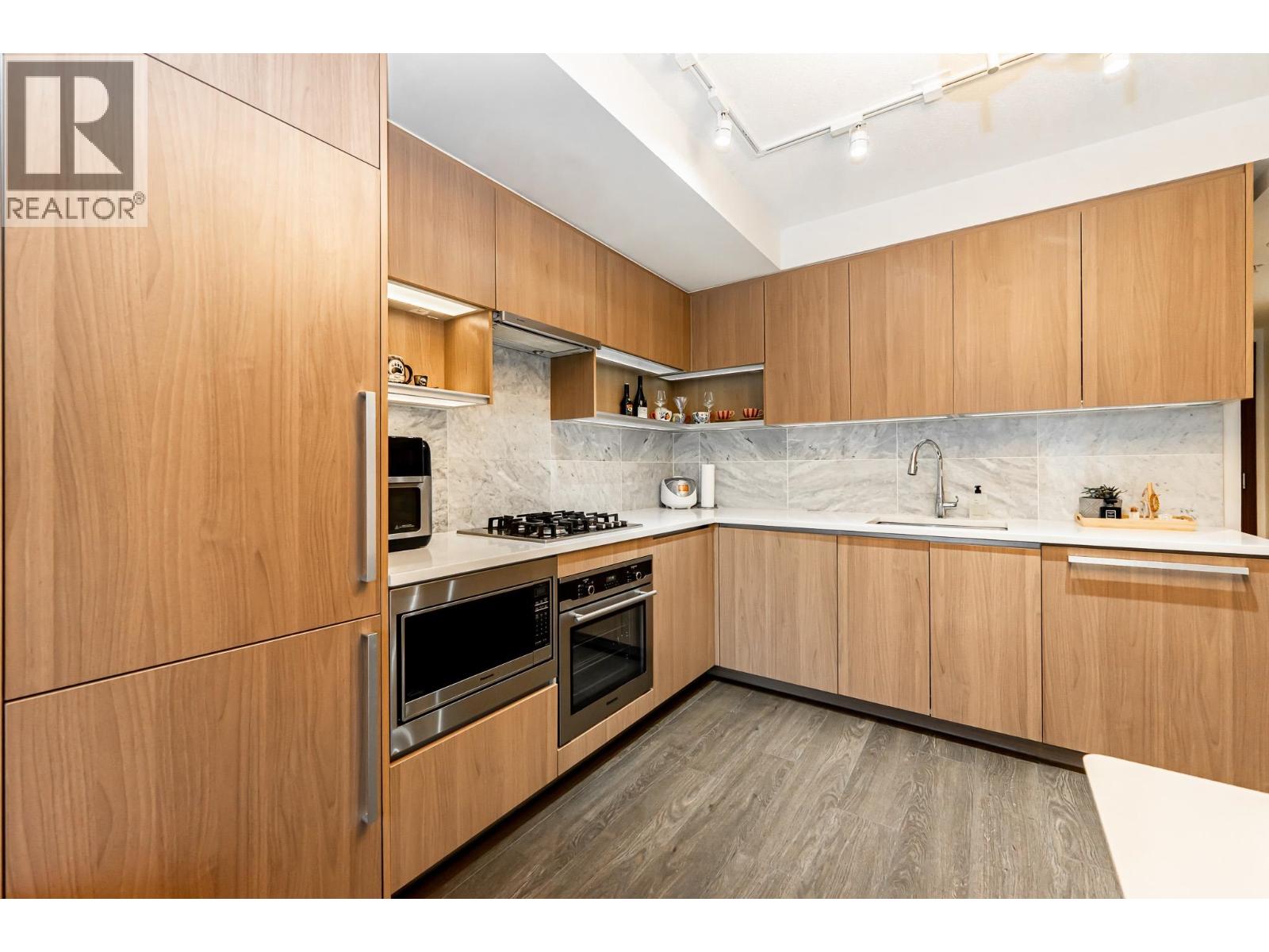 1606 8988 Patterson Road, Richmond, British Columbia  V6X 0R2 - Photo 6 - R3066367