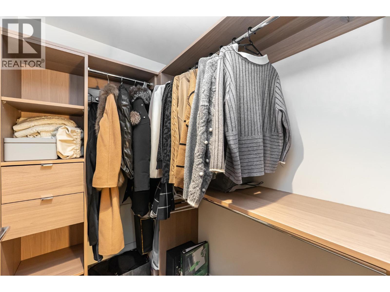 1606 8988 Patterson Road, Richmond, British Columbia  V6X 0R2 - Photo 9 - R3066367