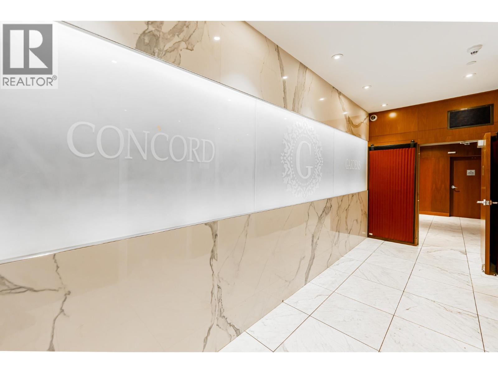 1606 8988 Patterson Road, Richmond, British Columbia  V6X 0R2 - Photo 2 - R3066367