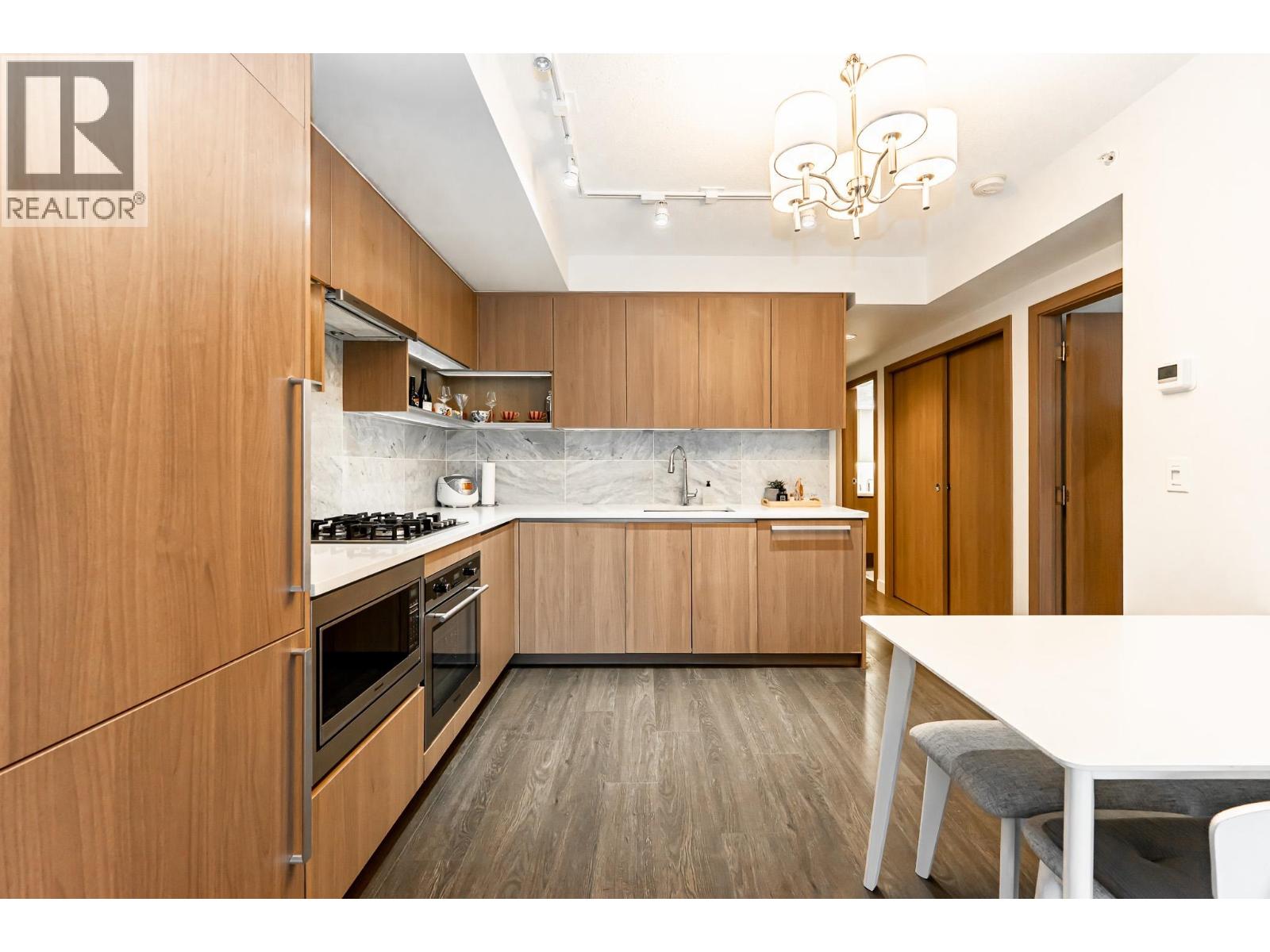 1606 8988 Patterson Road, Richmond, British Columbia  V6X 0R2 - Photo 7 - R3066367