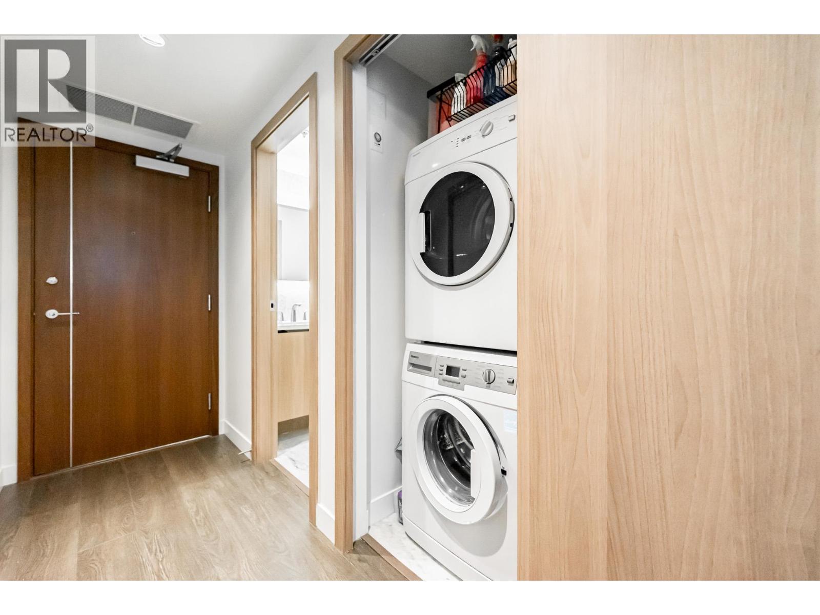 1606 8988 Patterson Road, Richmond, British Columbia  V6X 0R2 - Photo 12 - R3066367