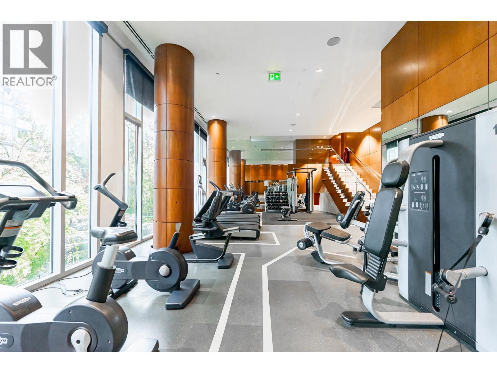 1606 8988 Patterson Road, Richmond, British Columbia  V6X 0R2 - Photo 14 - R3066367