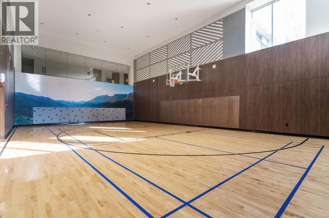 1606 8988 Patterson Road, Richmond, British Columbia  V6X 0R2 - Photo 17 - R3066367