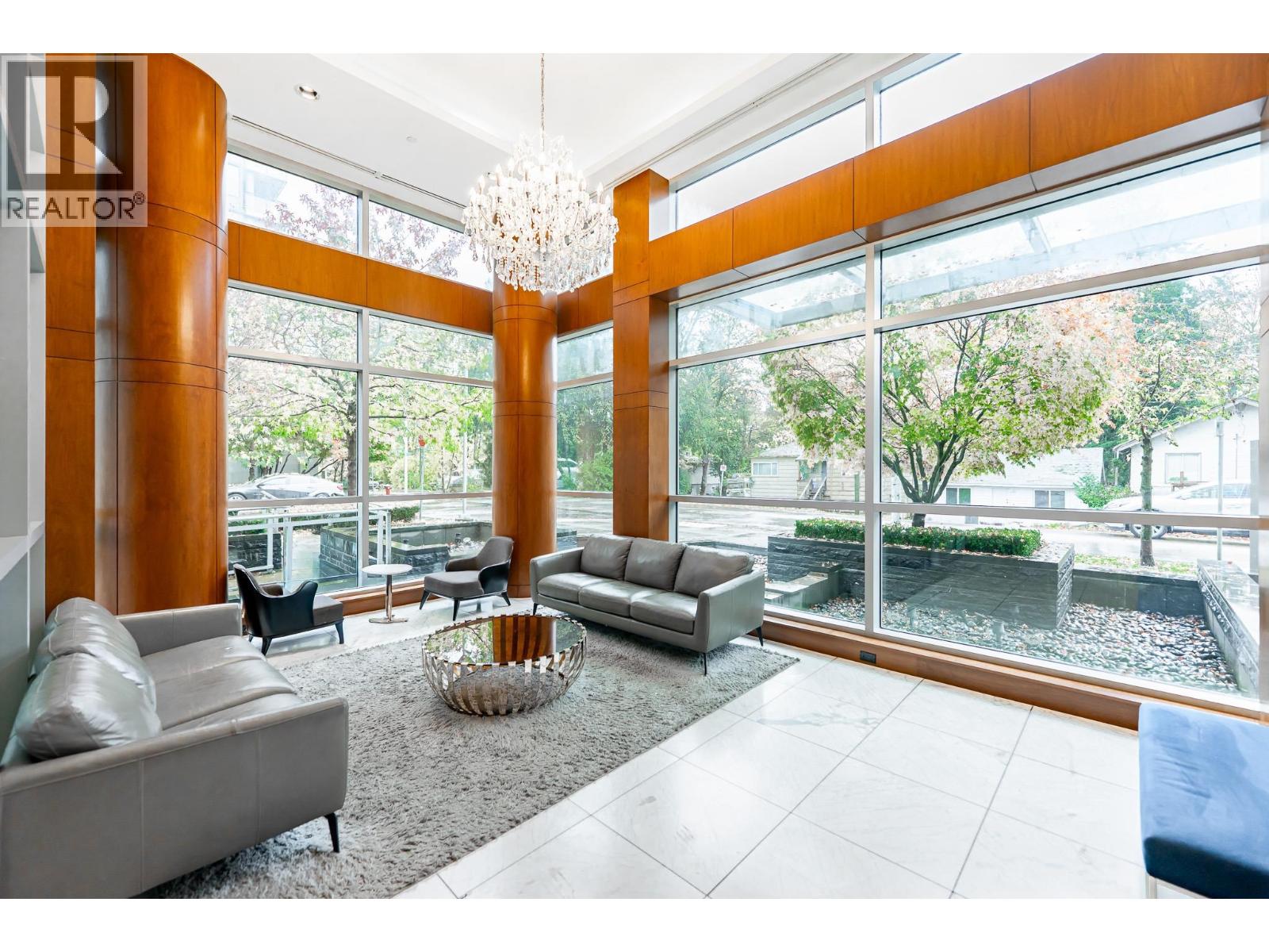 1606 8988 Patterson Road, Richmond, British Columbia  V6X 0R2 - Photo 21 - R3066367