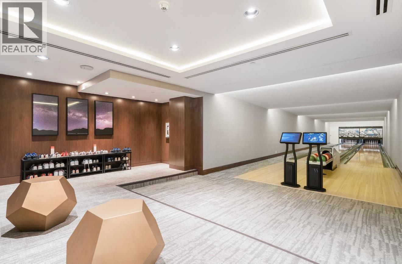 1606 8988 Patterson Road, Richmond, British Columbia  V6X 0R2 - Photo 22 - R3066367