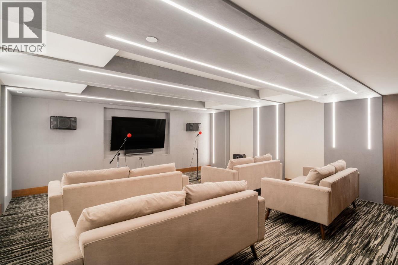 1606 8988 Patterson Road, Richmond, British Columbia  V6X 0R2 - Photo 18 - R3066367