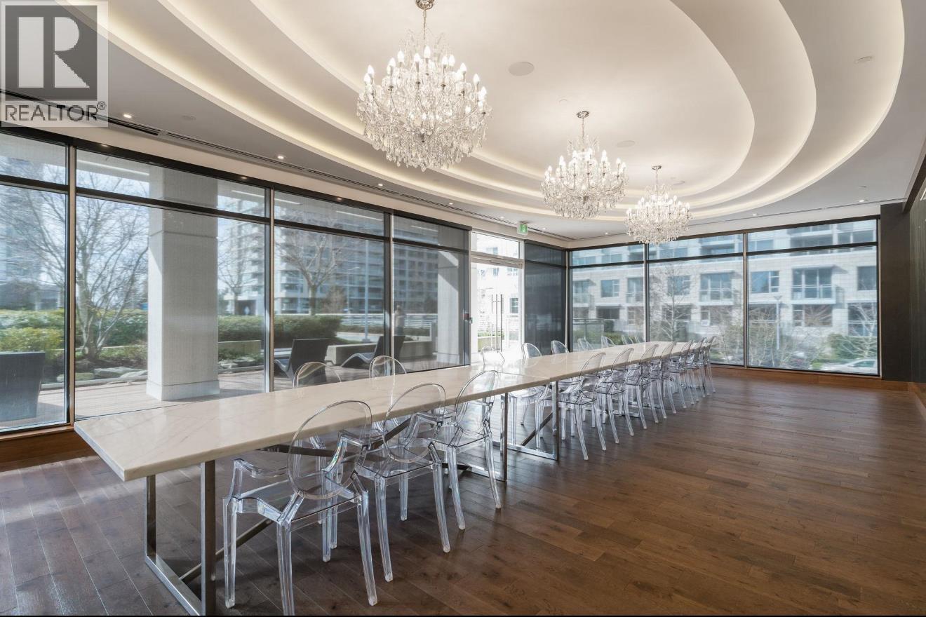 1606 8988 Patterson Road, Richmond, British Columbia  V6X 0R2 - Photo 23 - R3066367