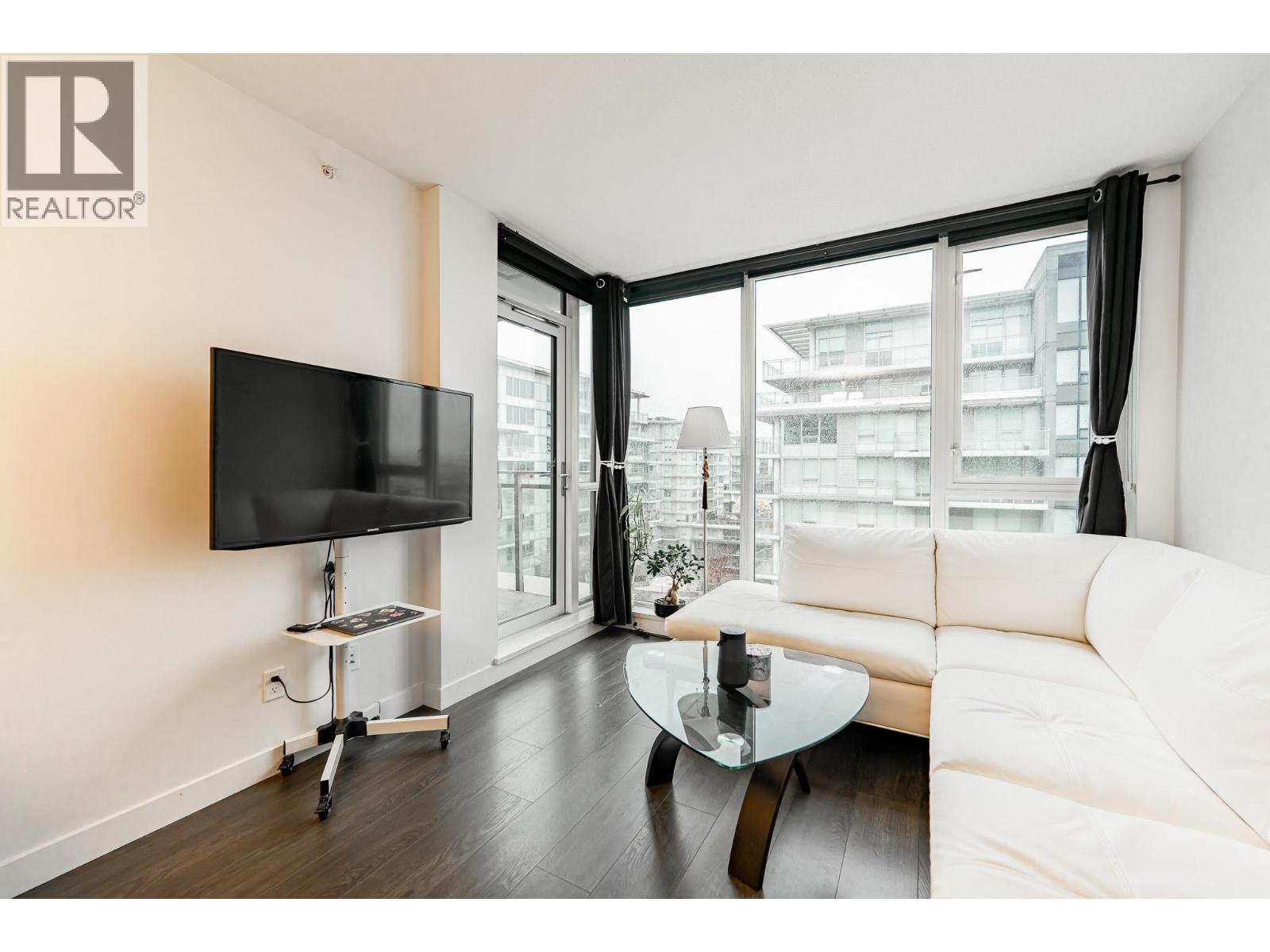 1606 8988 Patterson Road, Richmond, British Columbia  V6X 0R2 - Photo 5 - R3066367