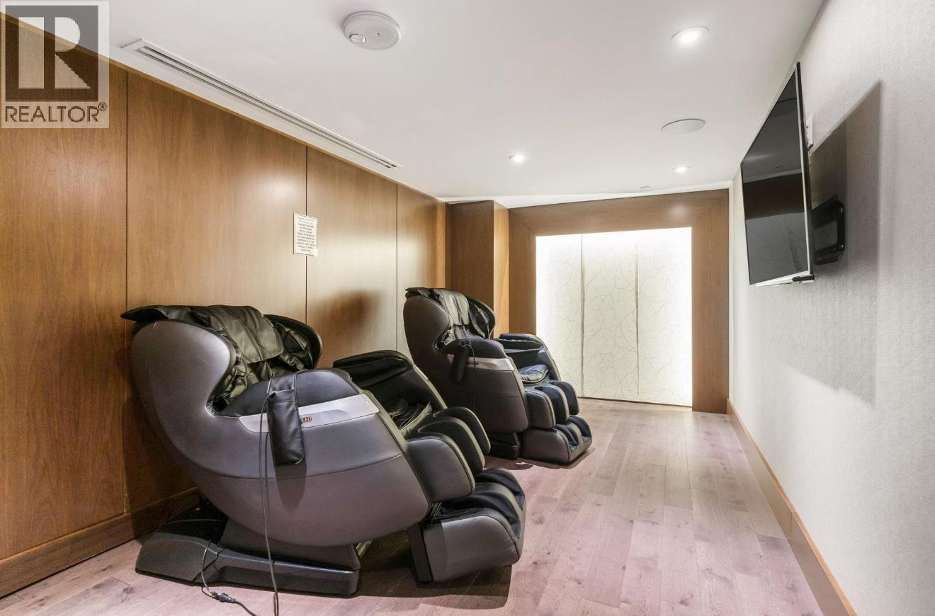 1606 8988 Patterson Road, Richmond, British Columbia  V6X 0R2 - Photo 19 - R3066367