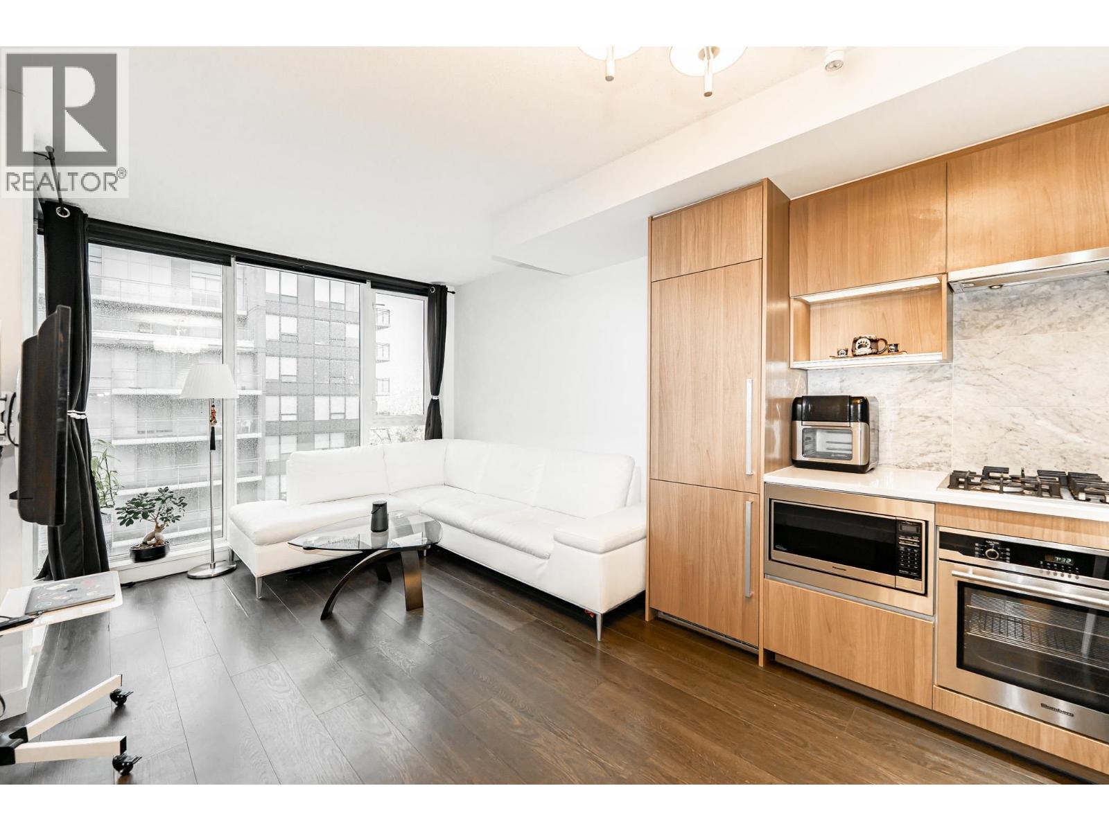 1606 8988 Patterson Road, Richmond, British Columbia  V6X 0R2 - Photo 3 - R3066367