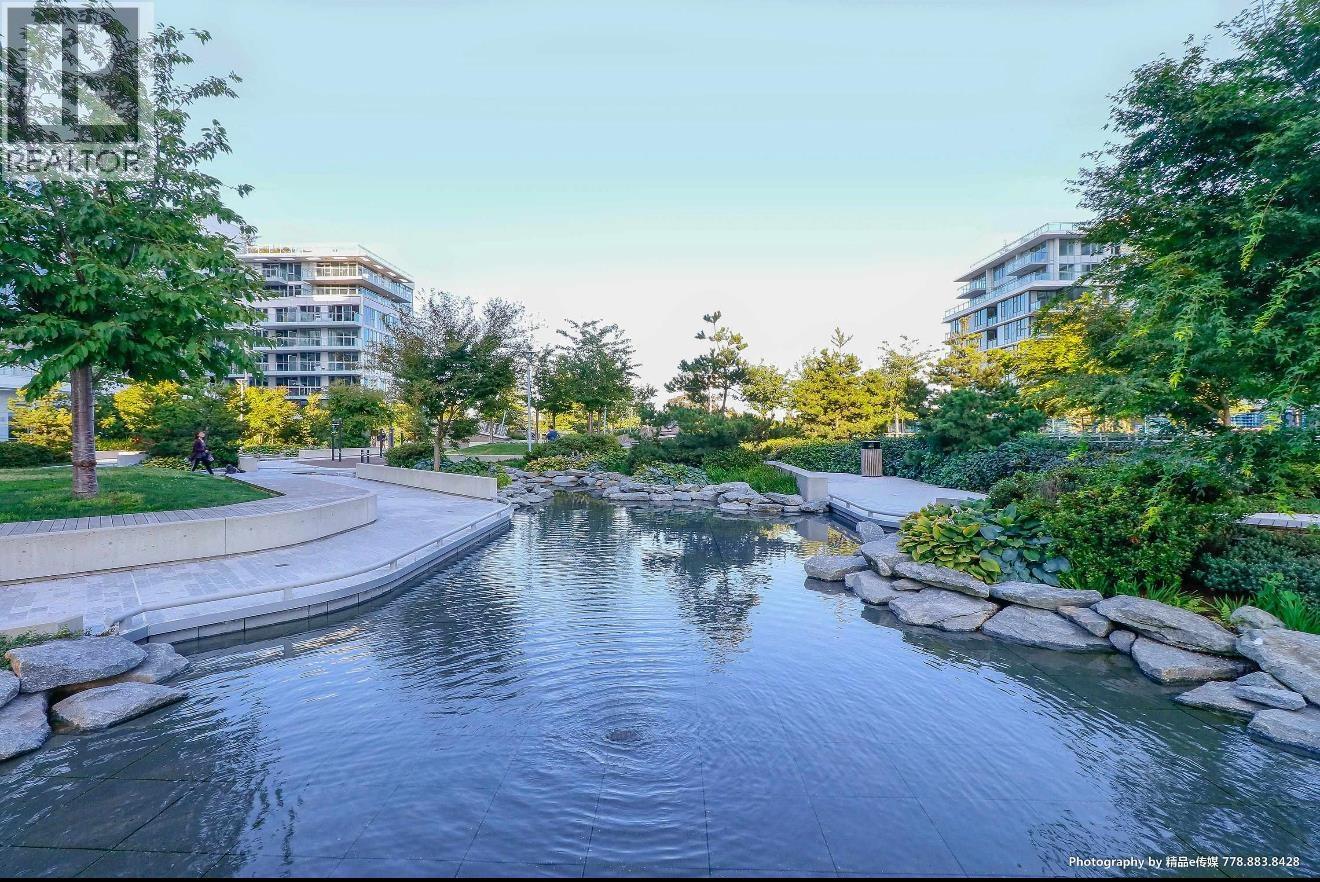 1606 8988 Patterson Road, Richmond, British Columbia  V6X 0R2 - Photo 24 - R3066367