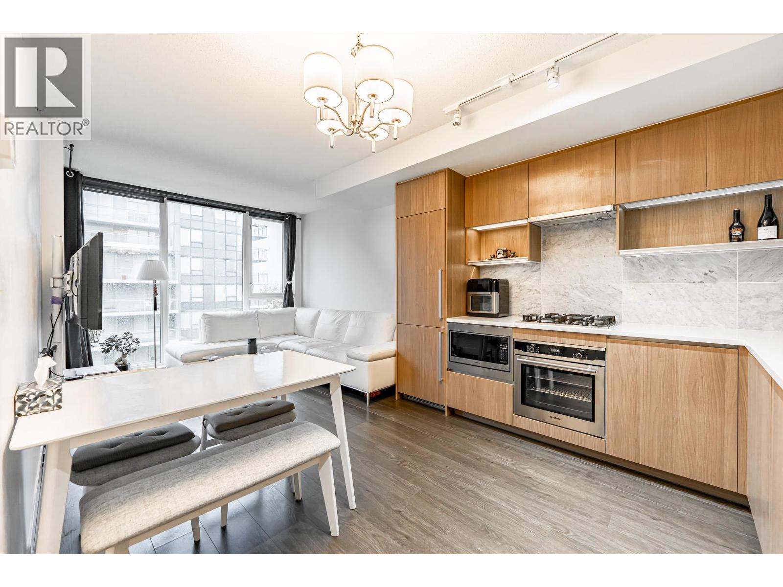 1606 8988 Patterson Road, Richmond, British Columbia  V6X 0R2 - Photo 4 - R3066367