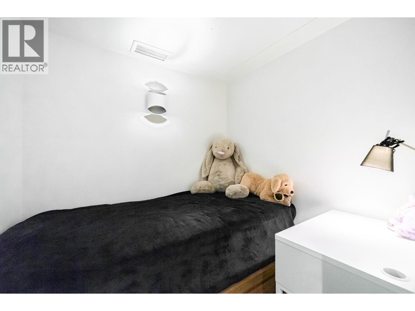 1606 8988 Patterson Road, Richmond, British Columbia  V6X 0R2 - Photo 11 - R3066367