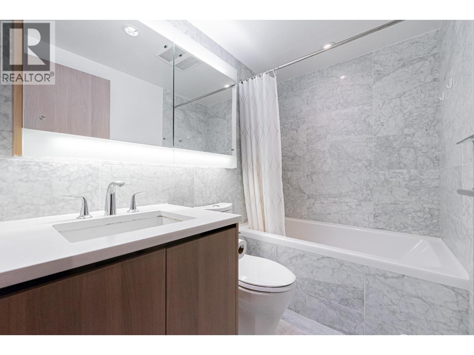 1606 8988 Patterson Road, Richmond, British Columbia  V6X 0R2 - Photo 10 - R3066367