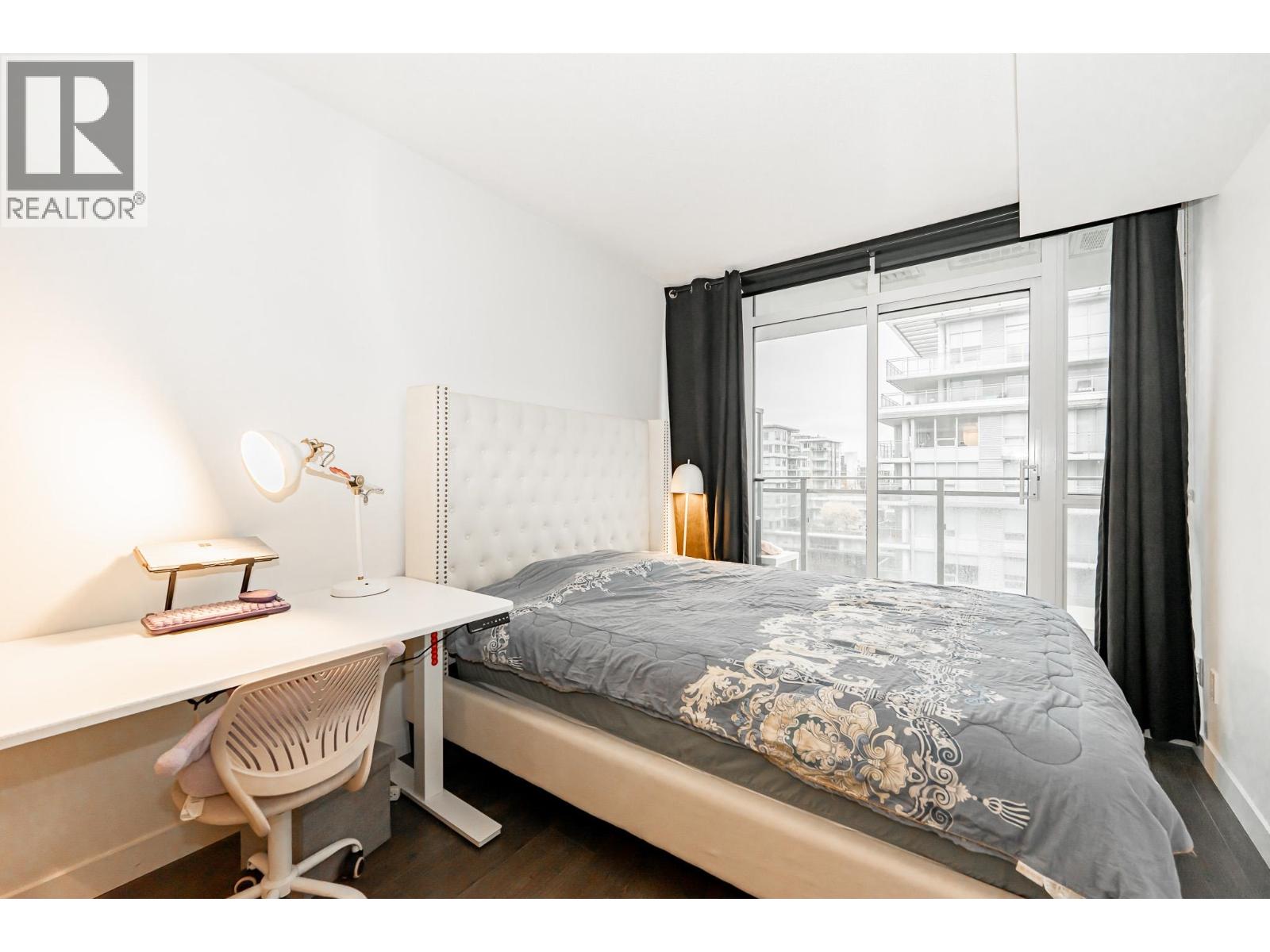 1606 8988 Patterson Road, Richmond, British Columbia  V6X 0R2 - Photo 8 - R3066367