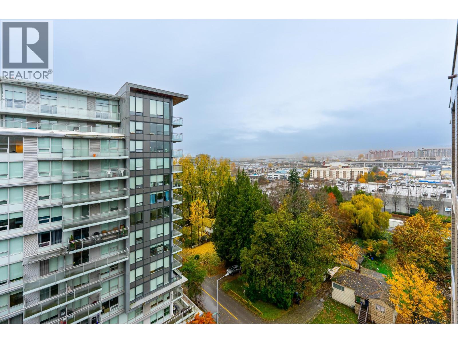 1606 8988 Patterson Road, Richmond, British Columbia  V6X 0R2 - Photo 13 - R3066367